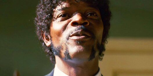 5 Filmes de Gangsters Imperdíveis no Streaming