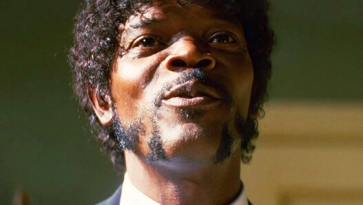5 Filmes de Gangsters Imperdíveis no Streaming