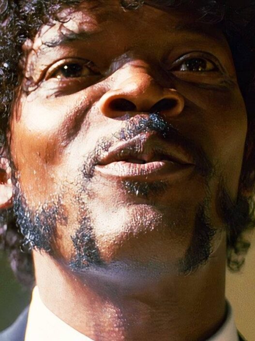 5 Filmes de Gangsters Imperdíveis no Streaming