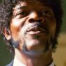 5 Filmes de Gangsters Imperdíveis no Streaming