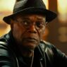 Samuel L. Jackson em Yellowstone: Trailer da 3ª Temporada Explode!