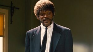 Sequência de 'Era Uma Vez em Hollywood' na Netflix: Easter Egg de Pulp Fiction