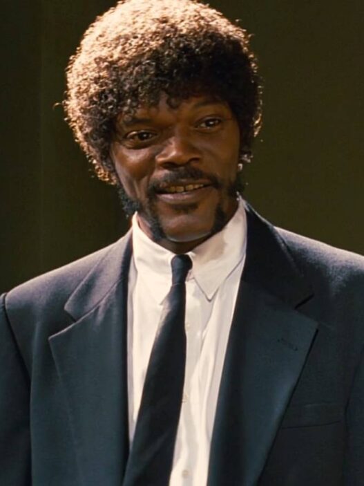 Sequência de 'Era Uma Vez em Hollywood' na Netflix: Easter Egg de Pulp Fiction