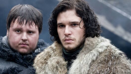 O Importante Papel de Illyrio Mopatis em Game of Thrones
