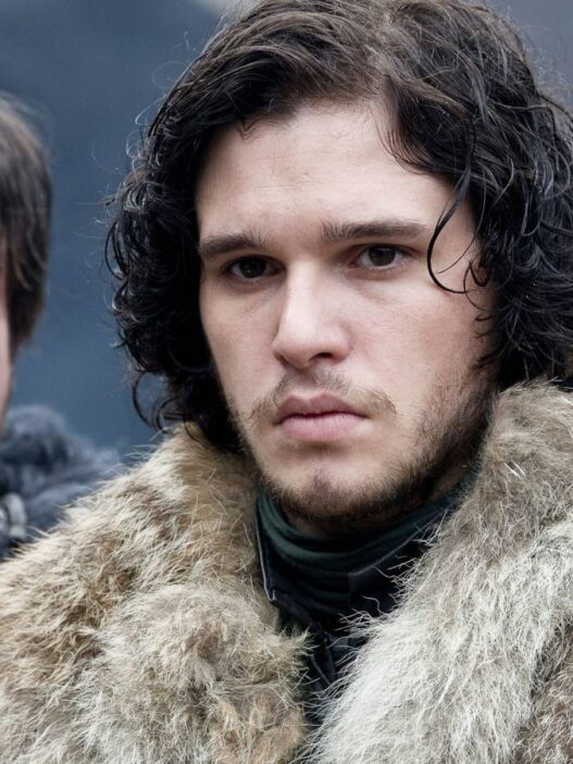 O Importante Papel de Illyrio Mopatis em Game of Thrones