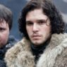 O Importante Papel de Illyrio Mopatis em Game of Thrones