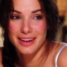 Sandra Bullock : Filme de fantasia domina streaming antes da sequência