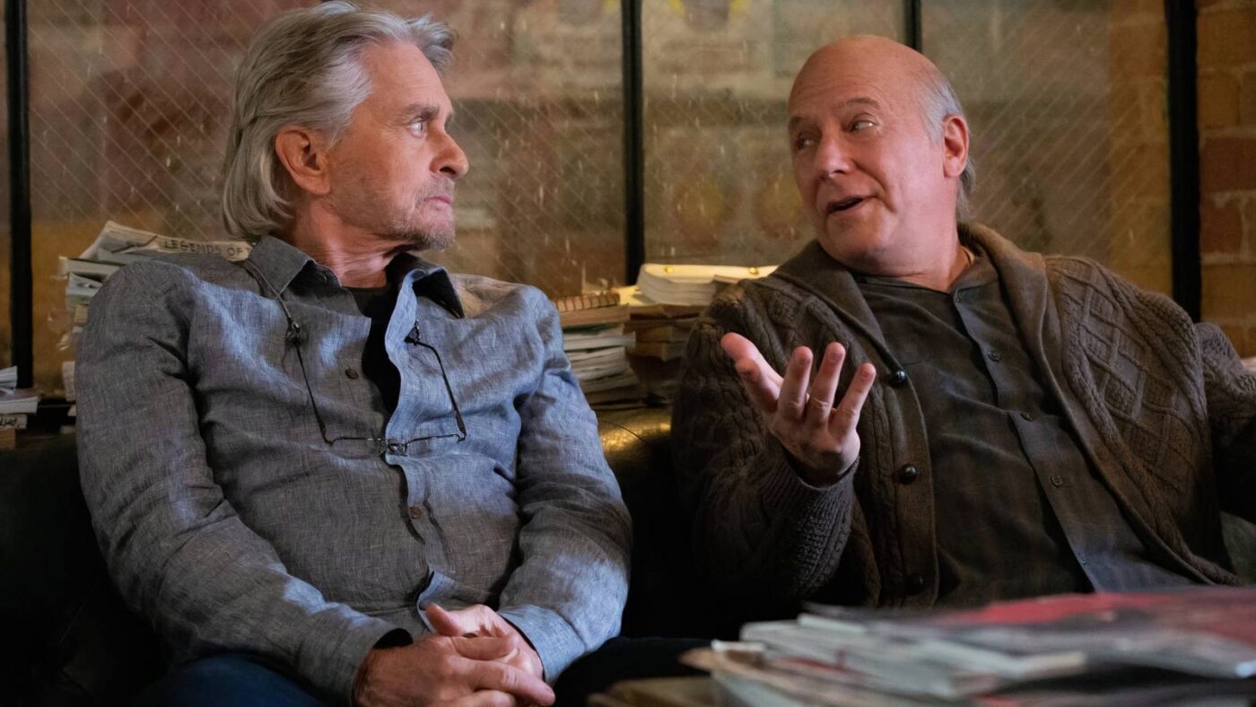 As 10 Melhores Sitcoms da Netflix Que Você Pode Ter Perdido