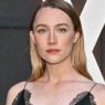Saoirse Ronan em Nova Comédia Negra: Sucesso no Rotten Tomatoes