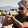 A Guerra Inevitável de Terminator: Por que as Máquinas Sempre Voltam