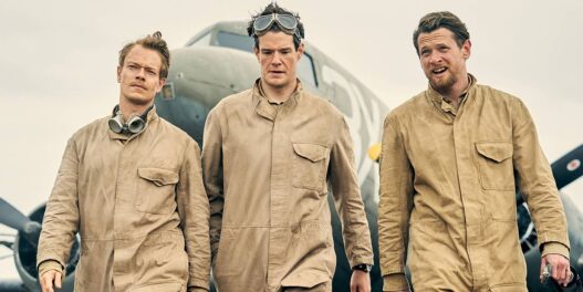 The Pacific: série da 2ª Guerra Mundial termina após 2 temporadas