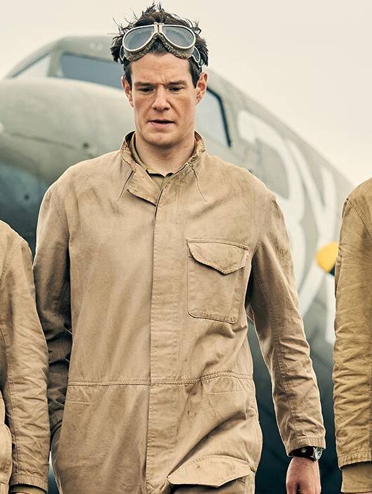 The Pacific: série da 2ª Guerra Mundial termina após 2 temporadas
