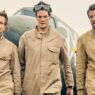 The Pacific: série da 2ª Guerra Mundial termina após 2 temporadas