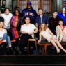 Saturday Night Live: Elenco da 51ª Temporada Confirmado com 18 Membros