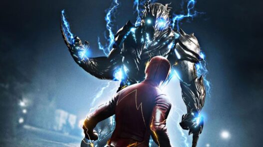 7 Vilões do Arrowverse que Estavam Certos (e o #3 Realmente Venceu)