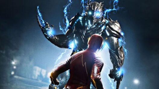 7 Vilões do Arrowverse que Estavam Certos (e o #3 Realmente Venceu)