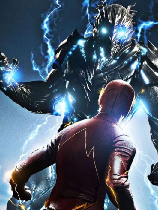 7 Vilões do Arrowverse que Estavam Certos (e o #3 Realmente Venceu)