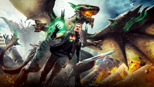 Kamiya: Desenvolvedores Japoneses São Mais Pacientes que a Xbox