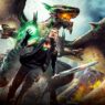 Kamiya: Desenvolvedores Japoneses São Mais Pacientes que a Xbox