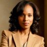 Kerry Washington vs. Giancarlo Esposito: A batalha em ‘The Prophecy’ esquenta