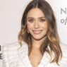 Retorno de Elizabeth Olsen como Scarlet Witch no MCU em 2025