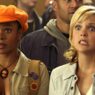 Regina Hall e o clima de ‘reunião’ em ‘Scary Movie 6’