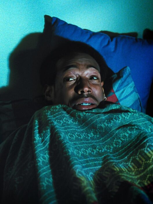 Terror em Streaming: Melhores Filmes da Franquia de Terror Chegam ao Paramount+