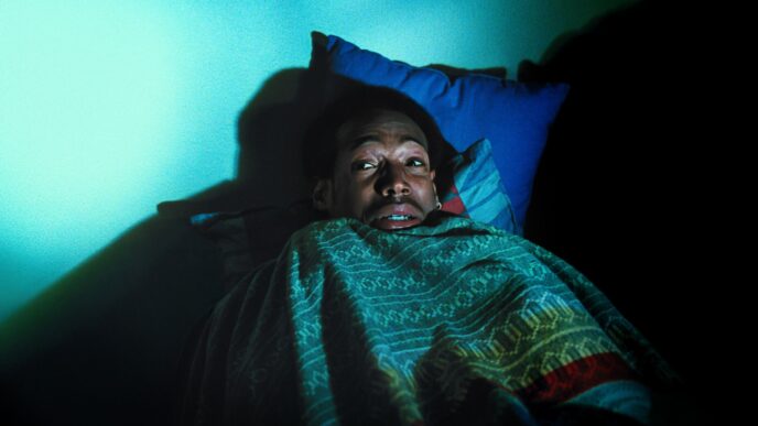 Terror em Streaming: Melhores Filmes da Franquia de Terror Chegam ao Paramount+
