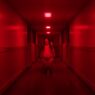 The Gorge: Filme de terror de 2019 retorna ao streaming