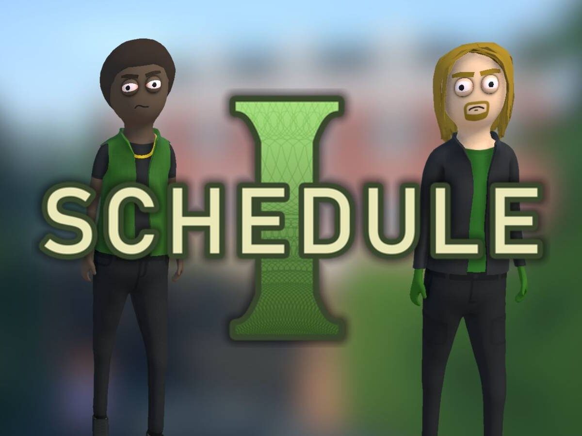 Jogadores de Schedule 1 Podem Voltar a Votar na Próxima Atualização