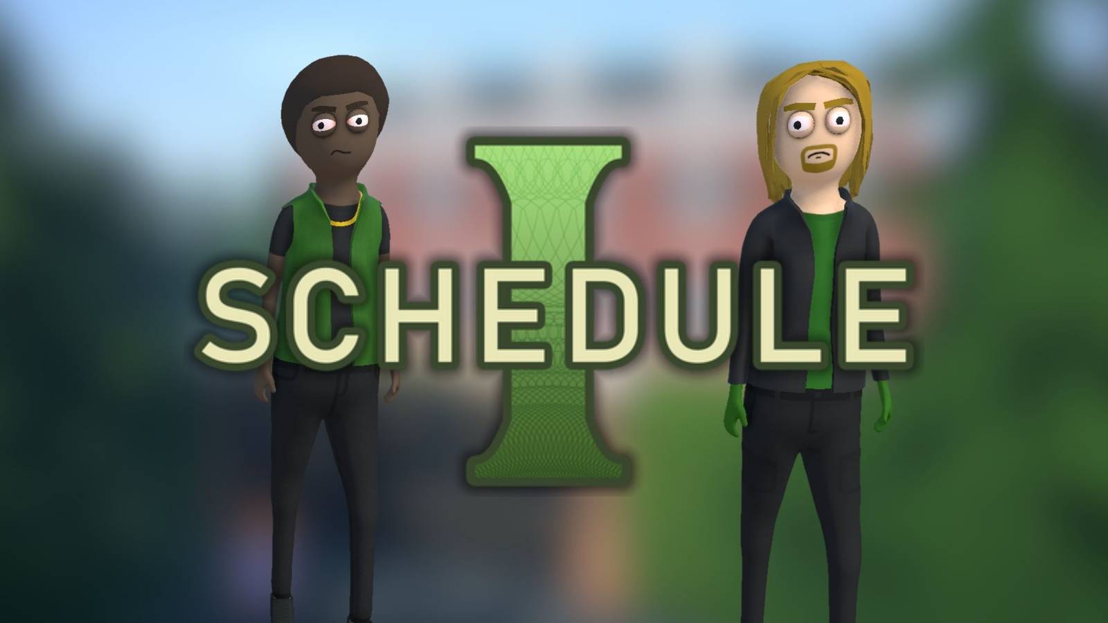 Jogadores de Schedule 1 Podem Voltar a Votar na Próxima Atualização