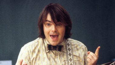 Escola de Rock: Onde Assistir ao Clássico de Jack Black