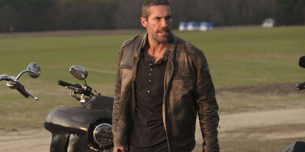 Keanu Reeves em 'John Wick': Ator brilha em 'western' esquecido que explode no streaming
