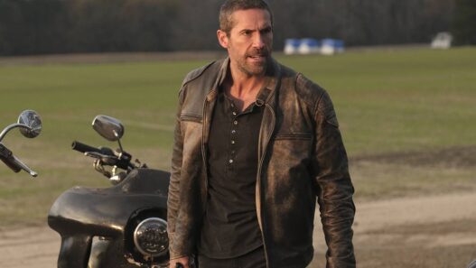 Keanu Reeves em 'John Wick': Ator brilha em 'western' esquecido que explode no streaming