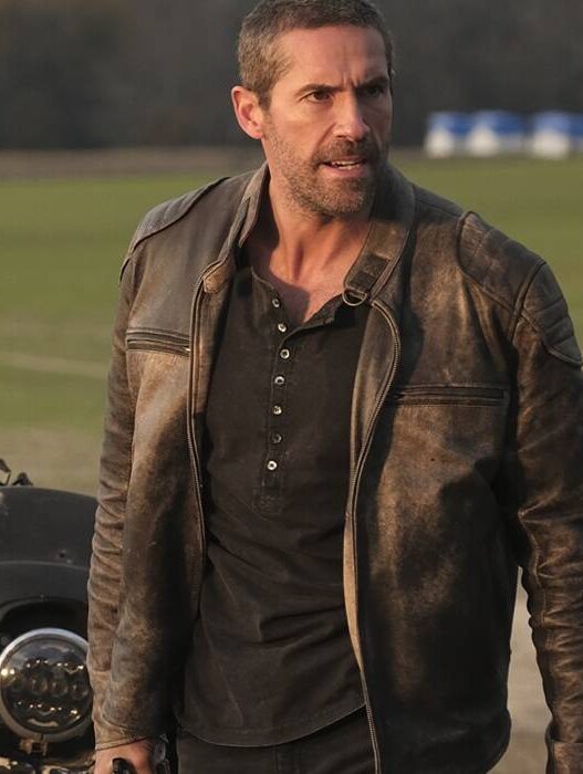 Keanu Reeves em 'John Wick': Ator brilha em 'western' esquecido que explode no streaming