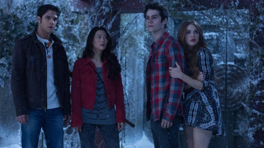Dylan O'Brien: A saída polêmica de Teen Wolf e sua reação anos depois