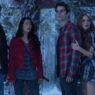 Dylan O'Brien: A saída polêmica de Teen Wolf e sua reação anos depois