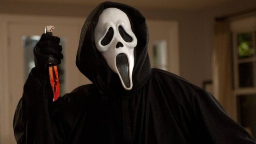 Scream 7: Nova sequência promete ser ousada e surpreendente