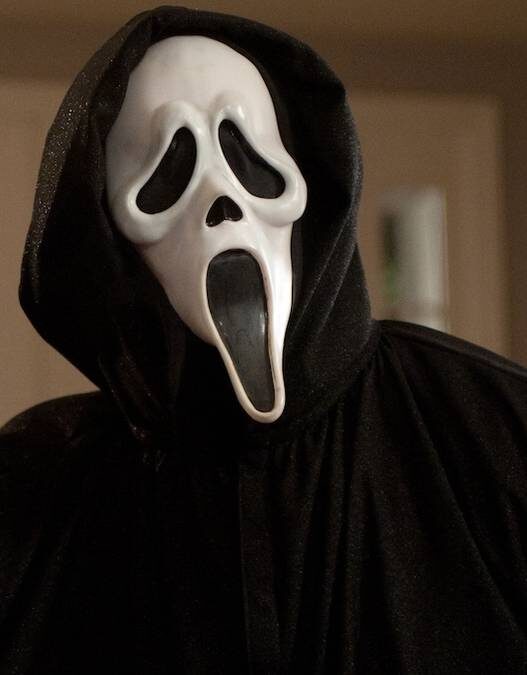 Scream 7: Nova sequência promete ser ousada e surpreendente