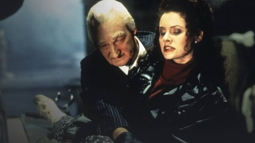 As Piores Adaptações de Stephen King (Rotten Tomatoes)