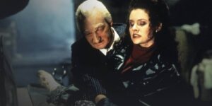 As Piores Adaptações de Stephen King (Rotten Tomatoes)