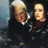 As Piores Adaptações de Stephen King (Rotten Tomatoes)