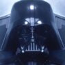 Máscaras Sith: Por que tantos Lordes Sith usam máscaras?