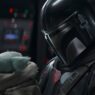 Mandalorian e Grogu: Trailer emocionante promete retorno triunfal a Star Wars