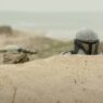 The Mandalorian: Trailer, retorno de Pedro Pascal e muito mais