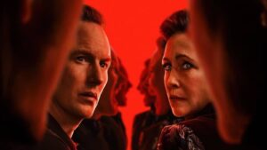 The Conjuring: Last Rites quebra recorde de bilheteria da Warner