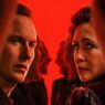 The Conjuring: Last Rites quebra recorde de bilheteria da Warner