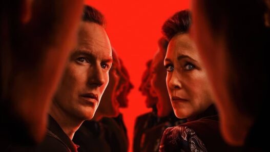 The Gorge: Novo filme de terror baseado em fatos reais esconde detalhes cruciais