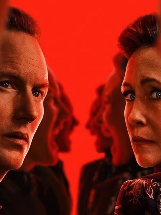 The Gorge: Novo filme de terror baseado em fatos reais esconde detalhes cruciais