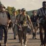 Stephen King: Novo filme explora futuro distópico dos EUA